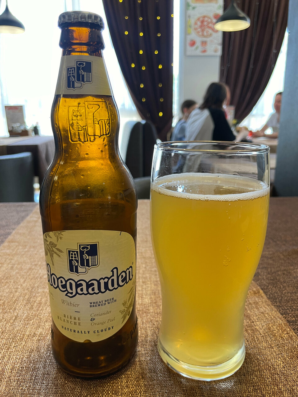 Гостиница Мартон Палермо Краснодар-173