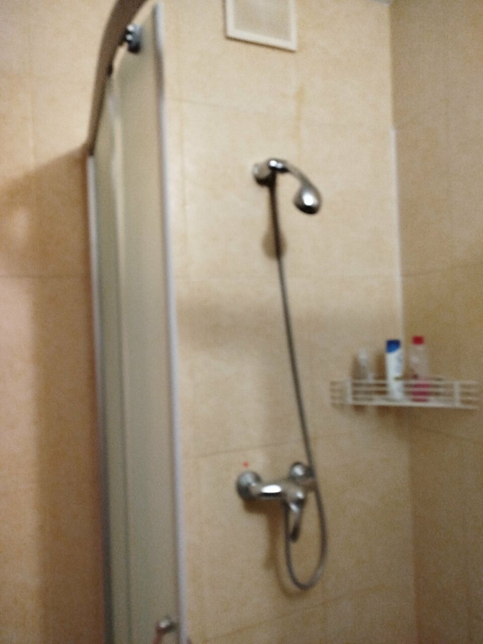 Гостиница Мартон Палермо Краснодар-215