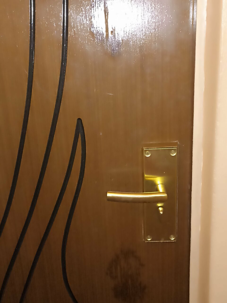 Гостиница Мартон Палермо Краснодар-214