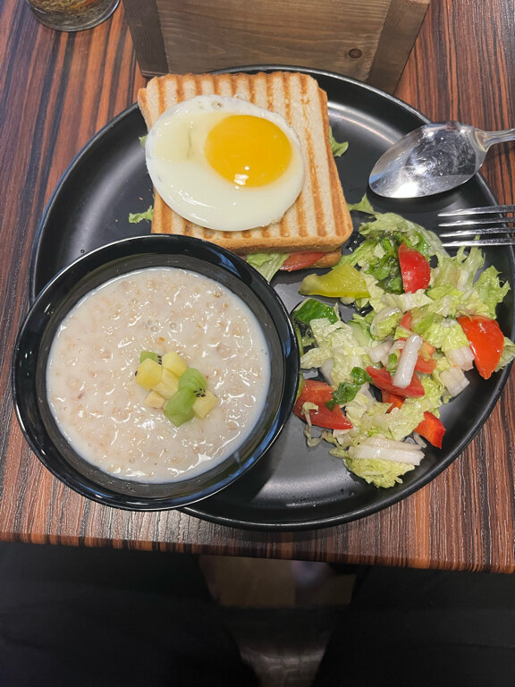 Гостиница Мартон Палермо Краснодар-210