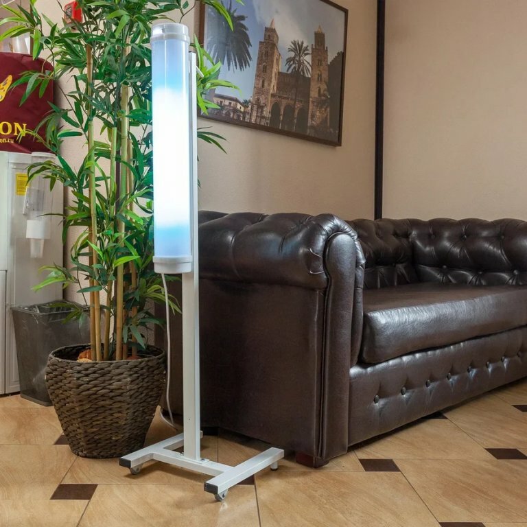 Гостиница Мартон Палермо Краснодар-62