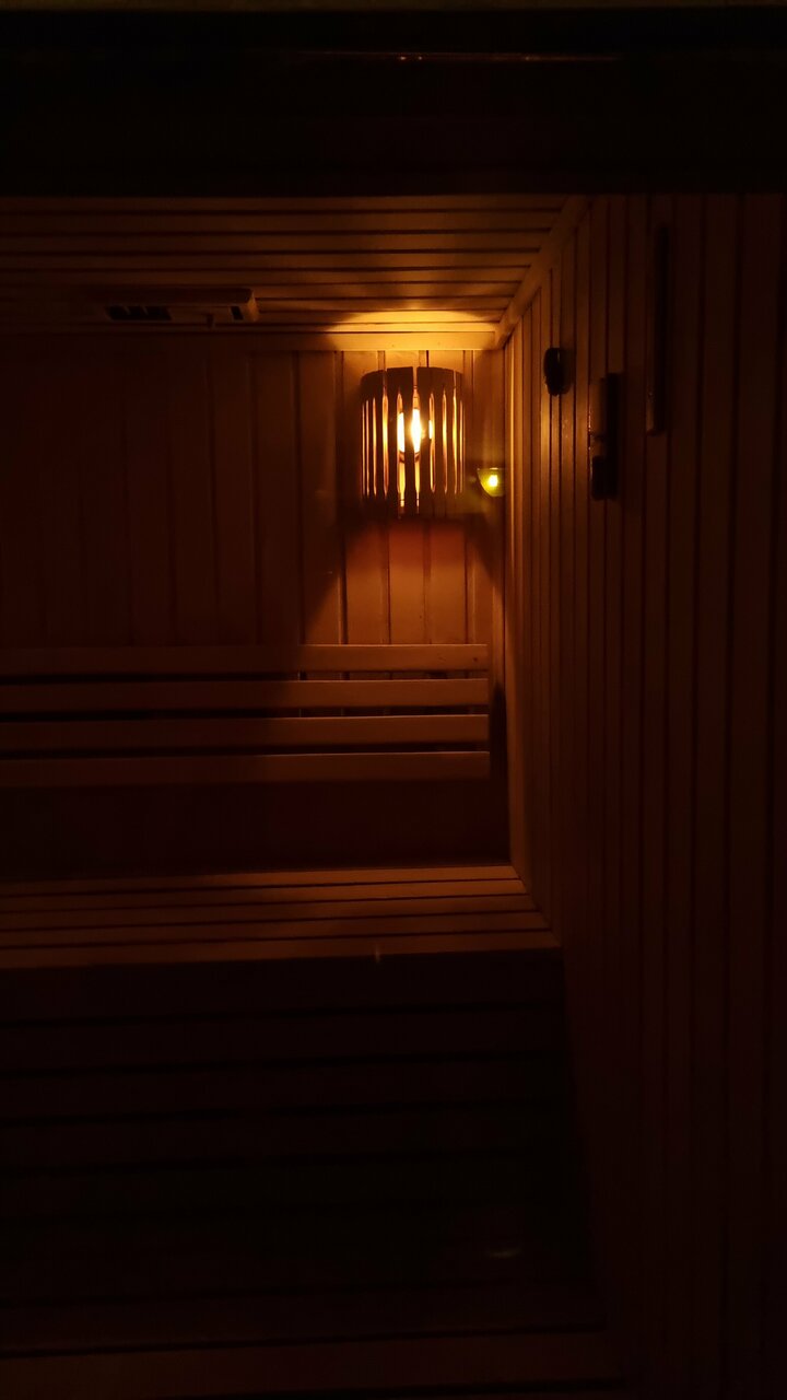 Гостиница Мартон Палермо Краснодар-179