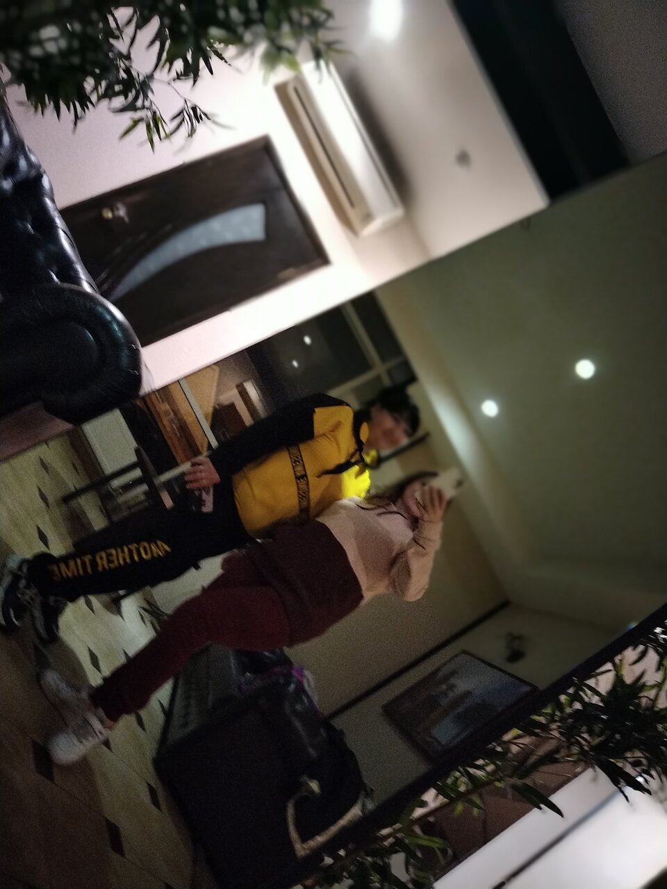 Гостиница Мартон Палермо Краснодар-184