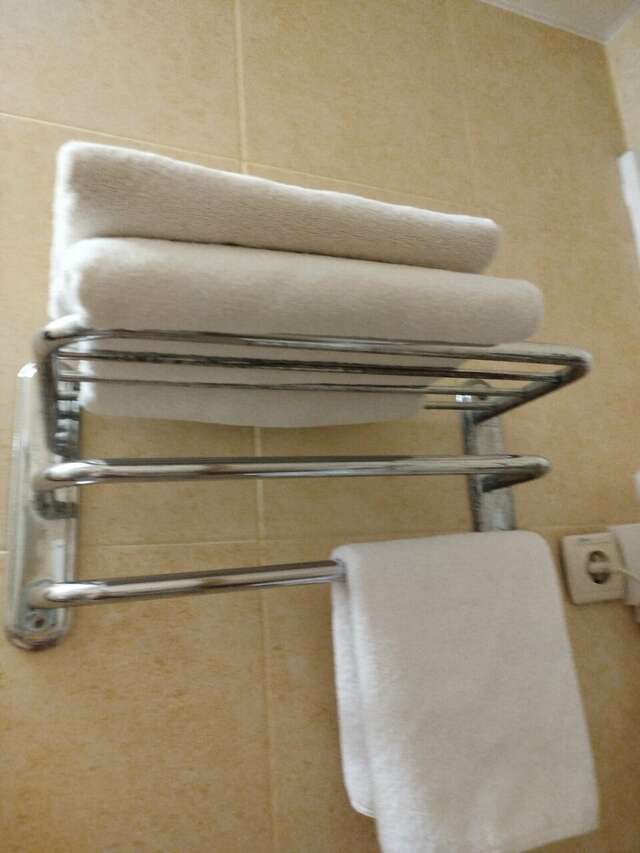 Гостиница Мартон Палермо Краснодар-188