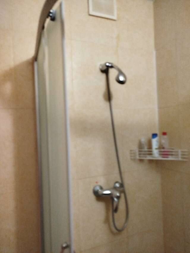 Гостиница Мартон Палермо Краснодар-214