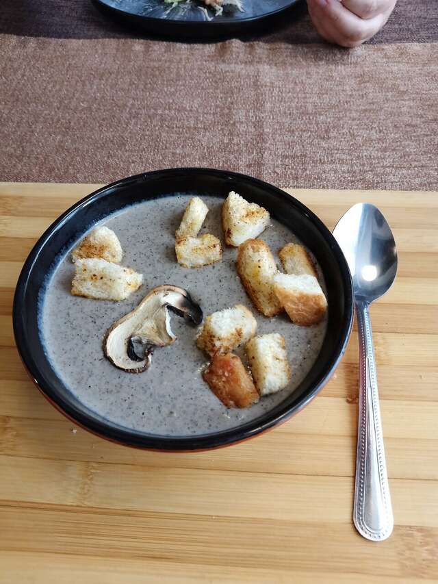 Гостиница Мартон Палермо Краснодар-210