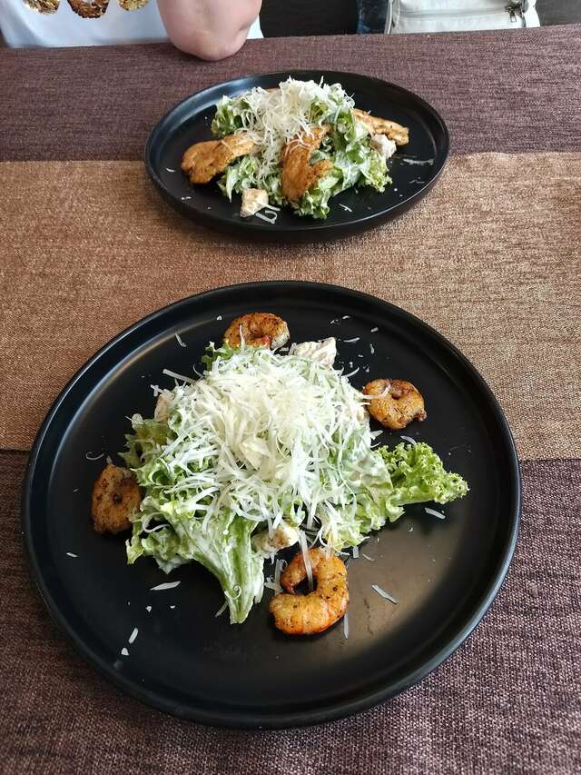 Гостиница Мартон Палермо Краснодар-181