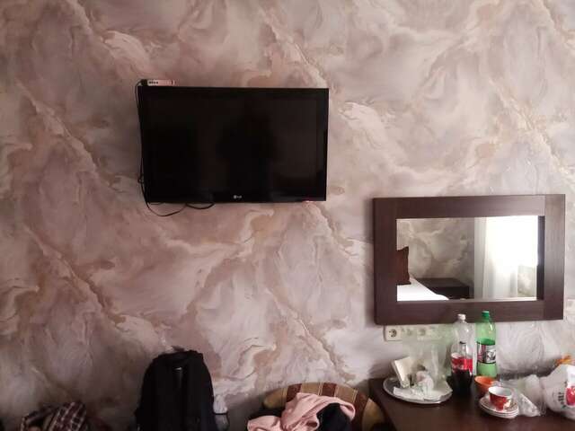 Гостиница Мартон Палермо Краснодар-180